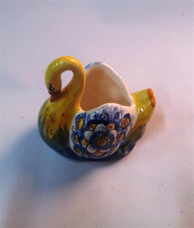 25 - cm 8 - euro 13 IVA escl